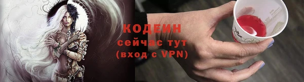 ECSTASY Володарск