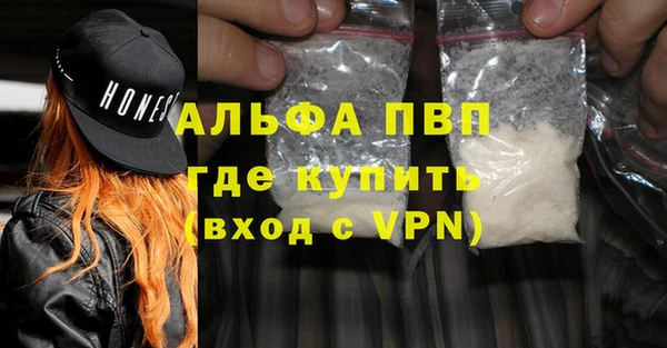 скорость Волосово