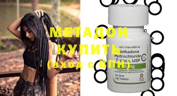 скорость Волосово